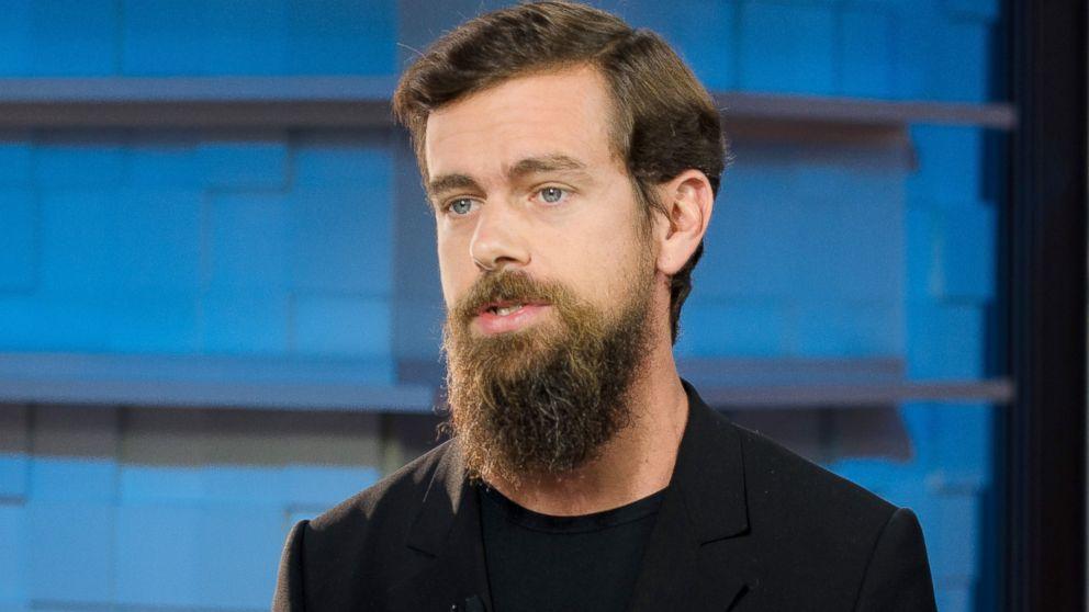 Jack Dorsey allegations: Oppn accuses govt of suppressing social media ...